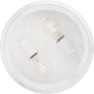 Quoizel - Marblehead Outdoor Ceiling Light - Lights Canada