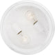 Quoizel - Marblehead Outdoor Ceiling Light - Lights Canada