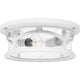 Quoizel - Marblehead Outdoor Ceiling Light - Lights Canada