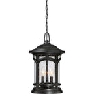 Quoizel - Marblehead Outdoor Pendant - Lights Canada