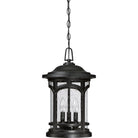 Quoizel - Marblehead Outdoor Pendant - Lights Canada