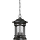 Quoizel - Marblehead Outdoor Pendant - Lights Canada
