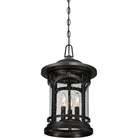 Quoizel - Marblehead Outdoor Pendant - Lights Canada