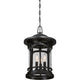 Quoizel - Marblehead Outdoor Pendant - Lights Canada