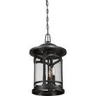 Quoizel - Marblehead Outdoor Pendant - Lights Canada