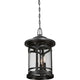 Quoizel - Marblehead Outdoor Pendant - Lights Canada