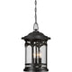 Quoizel - Marblehead Outdoor Pendant - Lights Canada