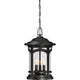 Quoizel - Marblehead Outdoor Pendant - Lights Canada