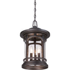 Quoizel - Marblehead Outdoor Pendant - Lights Canada