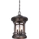 Quoizel - Marblehead Outdoor Pendant - Lights Canada