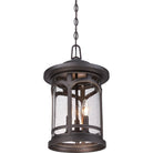 Quoizel - Marblehead Outdoor Pendant - Lights Canada