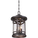 Quoizel - Marblehead Outdoor Pendant - Lights Canada