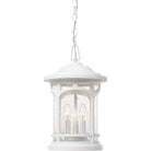 Quoizel - Marblehead Outdoor Pendant - Lights Canada
