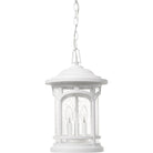 Quoizel - Marblehead Outdoor Pendant - Lights Canada