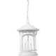 Quoizel - Marblehead Outdoor Pendant - Lights Canada