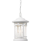 Quoizel - Marblehead Outdoor Pendant - Lights Canada