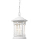Quoizel - Marblehead Outdoor Pendant - Lights Canada