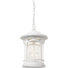Quoizel - Marblehead Outdoor Pendant - Lights Canada