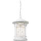 Quoizel - Marblehead Outdoor Pendant - Lights Canada