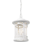 Quoizel - Marblehead Outdoor Pendant - Lights Canada