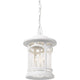 Quoizel - Marblehead Outdoor Pendant - Lights Canada