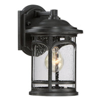 Marblehead Outdoor Wall Light