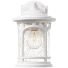 Quoizel - Marblehead Outdoor Wall Light - Lights Canada