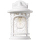 Quoizel - Marblehead Outdoor Wall Light - Lights Canada