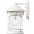 Quoizel - Marblehead Outdoor Wall Light - Lights Canada