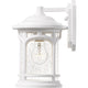 Quoizel - Marblehead Outdoor Wall Light - Lights Canada