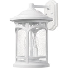 Quoizel - Marblehead Outdoor Wall Light - Lights Canada