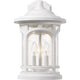 Quoizel - Marblehead Outdoor Wall Light - Lights Canada