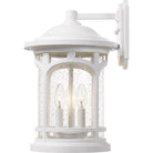 Quoizel - Marblehead Outdoor Wall Light - Lights Canada