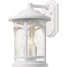 Quoizel - Marblehead Outdoor Wall Light - Lights Canada