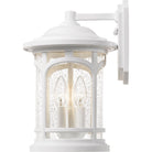 Quoizel - Marblehead Outdoor Wall Light - Lights Canada
