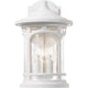 Quoizel - Marblehead Outdoor Wall Light - Lights Canada