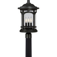 Marblehead Post Light