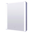 Canarm - LED Medicine Cabinet Lighted Mirror - Lights Canada