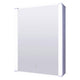 Canarm - LED Medicine Cabinet Lighted Mirror - Lights Canada