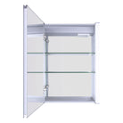 Canarm - LED Medicine Cabinet Lighted Mirror - Lights Canada