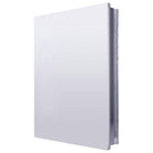 Canarm - LED Medicine Cabinet Lighted Mirror - Lights Canada