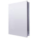 Canarm - LED Medicine Cabinet Lighted Mirror - Lights Canada
