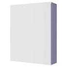 Canarm - LED Medicine Cabinet Lighted Mirror - Lights Canada