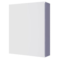 LED Medicine Cabinet Lighted Mirror