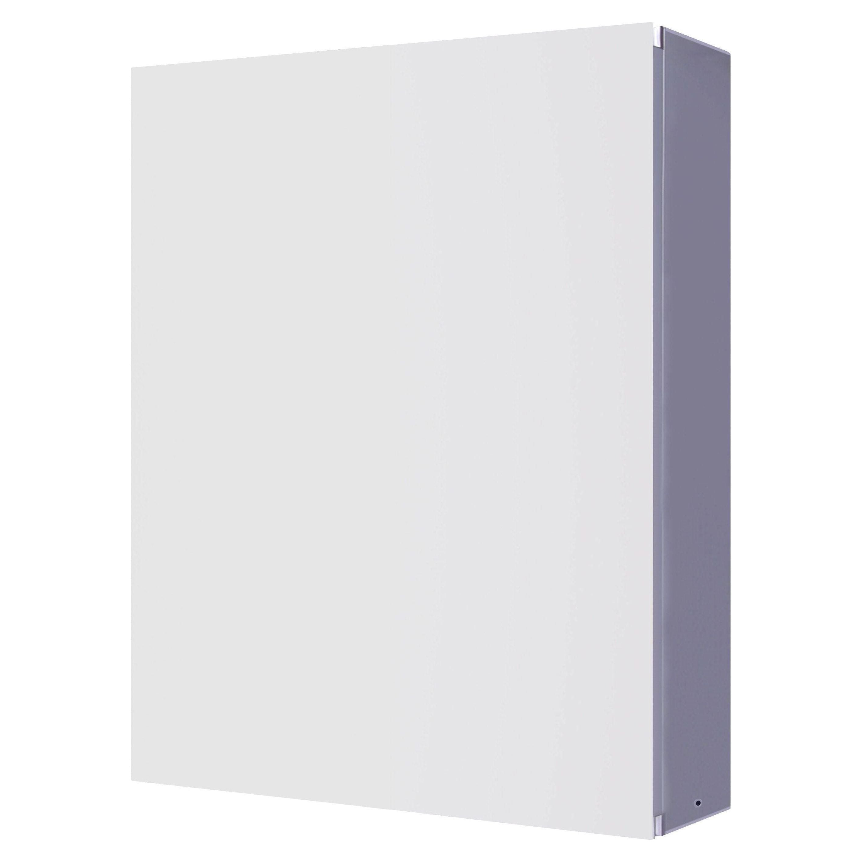 Canarm - LED Medicine Cabinet Lighted Mirror - Lights Canada