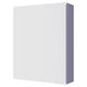 Canarm - LED Medicine Cabinet Lighted Mirror - Lights Canada