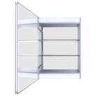 Canarm - LED Medicine Cabinet Lighted Mirror - Lights Canada