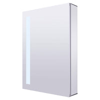 LED Medicine Cabinet Lighted Mirror
