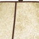 Quoizel - Mica Table Lamp - Lights Canada