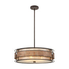 Quoizel - Laguna Pendant - Lights Canada